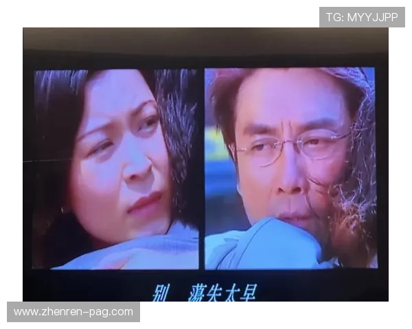 TVB直播电视软件：随时随地畅享港剧精彩内容