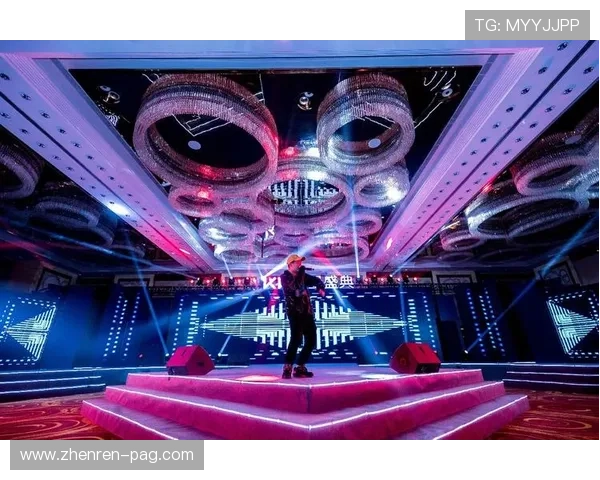 VV星直播：璀璨星光闪耀，开启全新互动娱乐盛宴