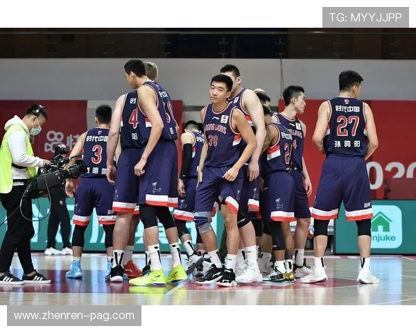 菲律宾篮球联赛最新赛事现场直播