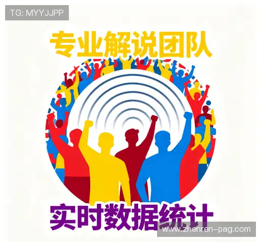 我们可靠的服务